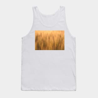 Couch Grass Tank Top